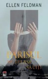 Cumpara ieftin Parisul nu te lasa sa uiti/Ellen Feldman