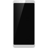 Display Lcd telefon