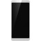 Display Lcd telefon