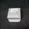 Amplificator de sunet AUDI A4 8EC, B7 2006 OEM: 8E5035223 1257965