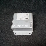 Amplificator de sunet AUDI A4 8EC, B7 2006 OEM: 8E5035223 1257965