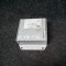Amplificator de sunet AUDI A4 8EC, B7 2006 OEM: 8E5035223 1257965