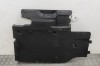 Scut motor dreapta spate VW PASSAT B8 3G2 2018 OEM: 3Q0825102F 29178056