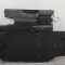Scut motor dreapta spate VW PASSAT B8 3G2 2018 OEM: 3Q0825102F 29178056