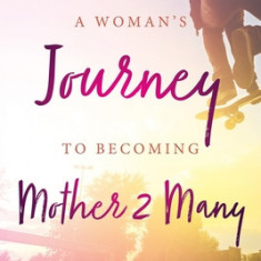 A Woman's Journey to Becoming a Mother 2 Many