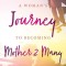A Woman&#039;s Journey to Becoming a Mother 2 Many