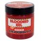 Dip Dynamite Baits Bloodied Eel Bait 200ml