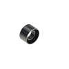 Rola ghidare MAZDA 6 hatchback GH DAYCO ATB2368