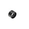 Rola ghidare MAZDA 6 hatchback GH DAYCO ATB2368