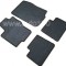 Covorase cauciuc auto dedicate Mercedes ML W166 si GL X166