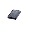 Filtru polen habitaclu SAAB 9-5 combi YS3E DENSO DCF349K