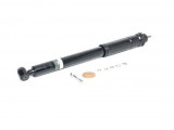Amortizor gaz Mercedes Clasa E (W210) 1995-2003 SRLine Polonia, parte montare : Punte fata