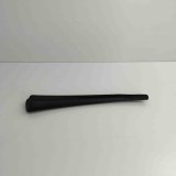 Ornament panou ușă st&acirc;nga față MERCEDES-BENZ S W126 1981 OEM: A1267200151 29009575