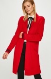 Answear - Cardigan