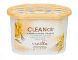 Dezumidificator Pasiv Cutie Aroma de Vanile 230g, Oem