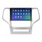 icon 6