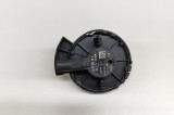 Senzor de impact lateral st&acirc;nga MERCEDES-BENZ GLE W167 2020 OEM: A1679050800 28363444