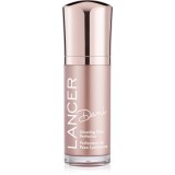 LANCER DANI GLOWING SKIN PERFECTOR cremă de față iluminatoare pentru ten obosit 30 ml