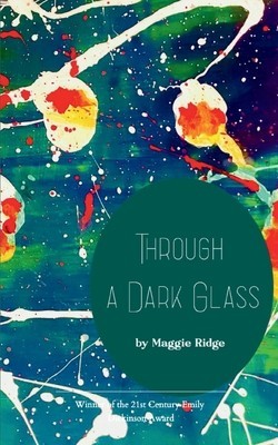 Through a Dark Glass foto
