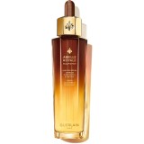 GUERLAIN Abeille Royale Scalp &amp; Hair Youth Oil-In-Serum ser de re&icirc;ntinerire pentru par si scalp 50 ml
