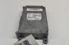 Unitate de control telefon PORSCHE CAYENNE 9PA 2004 OEM: 7L5035741E,7L5.035.741.E,99664220705,996.642.207.05 | 28931824
