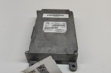 Unitate de control telefon PORSCHE CAYENNE 9PA 2004 OEM: 7L5035741E,7L5.035.741.E,99664220705,996.642.207.05 28931824