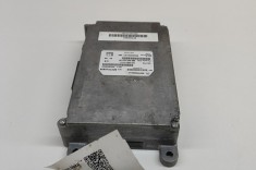 Unitate de control telefon PORSCHE CAYENNE 9PA 2004 OEM: 7L5035741E,7L5.035.741.E,99664220705,996.642.207.05 28931824