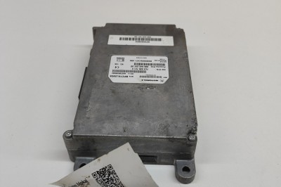 Unitate de control telefon PORSCHE CAYENNE 9PA 2004 OEM: 7L5035741E,7L5.035.741.E,99664220705,996.642.207.05 | 28931824 foto