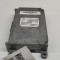 Unitate de control telefon PORSCHE CAYENNE 9PA 2004 OEM: 7L5035741E,7L5.035.741.E,99664220705,996.642.207.05 | 28931824