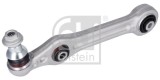 FEBI BILSTEIN 181371 Brat, suspensie roata