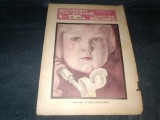 REVISTA UNIVERSUL COPIILOR NR 15 1929