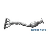 Catalizator MINI Cooper S (2001-2006)