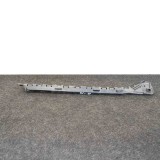 Suport bara de protecție dreapta spate MERCEDES-BENZ E W212 2011 OEM: A2128801430 10000930