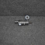 Motor rezervor lichid de parbriz SKODA OCTAVIAII 1Z3 2007 OEM: 1009550010 2165799