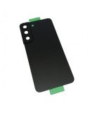 Capac Baterie Samsung Galaxy S22 5G, S901 Negru
