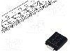 Dioda redresoare Schottky, 5A, o singura dioda, SMC, TAIWAN SEMICONDUCTOR - SK54C