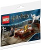 LEGO 30420 Harry Potter &amp; Hedwig Owl Delivery (30420) - Harry Potter și bufnița, LEGO Harry Potter TM