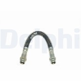 Furtun frana DELPHI LH3772