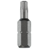 Cobit 60221 - Capat de insurubare IP20 25 mm