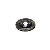 Disc frana PEUGEOT 207 WA WC ABE C3P024ABE