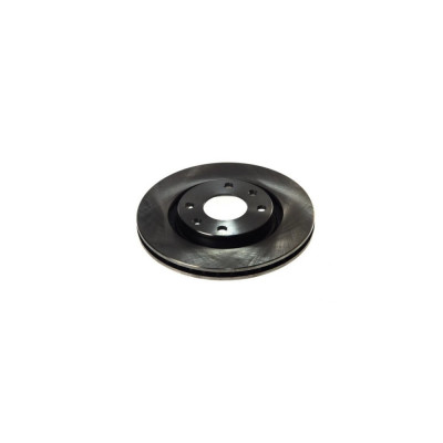 Disc frana CITROEN C5 II Break RE ABE C3P024ABE foto