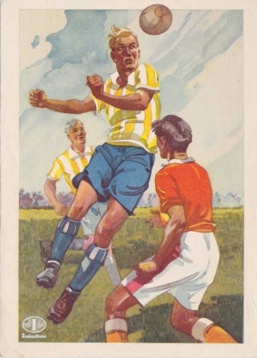 Eticheta Indanthren Textil ABC Mode Timisoara Piata Unirei 7 ND(1938)