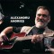 CD audio Alexandru Andrieș &lrm;&ndash; Alexandru Andries, sigilat