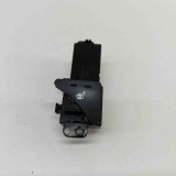 Comutator &icirc;ncălzire scaun KIA SPORTAGE SL 2013 OEM: 93340-3W000WK | 23534179