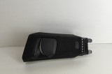 Ornament st&acirc;lp B st&acirc;nga PORSCHE 911 992 2024 OEM: 992867243J,992.867.243.J 25344547