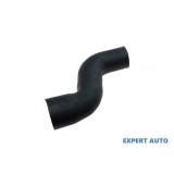 Furtun aer Mercedes Sprinter 2 (2006-&gt;) [906] #1