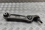 Braț inferior st&acirc;nga față BMW 7 F01, F02 2010 OEM: 6798107 29312404
