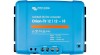 Convertor DC/DC Victron Energy Orion-Tr 12/12-18A (220W); 8-17V / 12V 18A; 220W