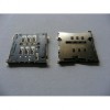Cititor SIM LG Nexus 5 D821 Original - Slot Cartela SIM