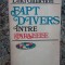 LUKI GALACTION - FAPT DIVERS INTRE PARALELE